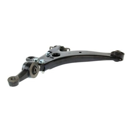 Centric C-Tek Standard Control Arm, C-Tek 623.51803